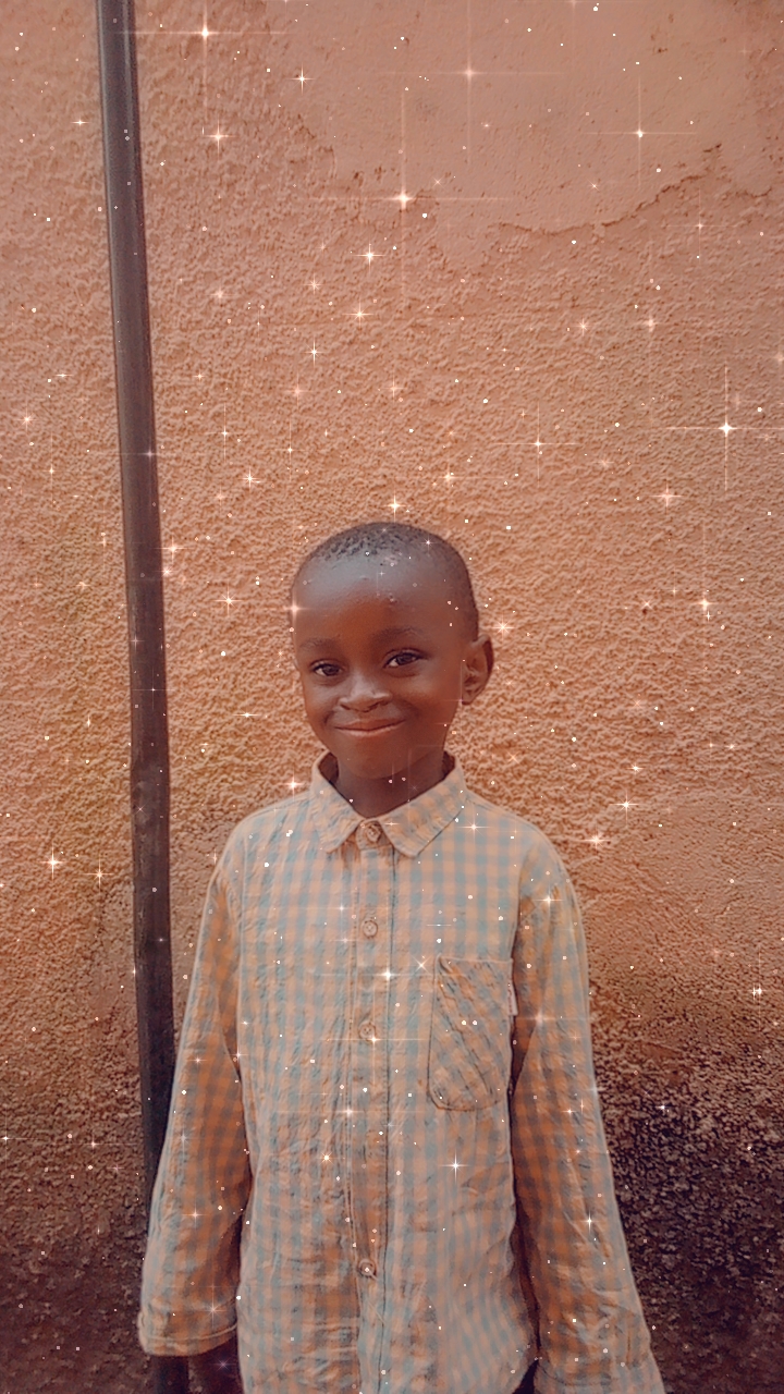 Abdulrahman Lawi