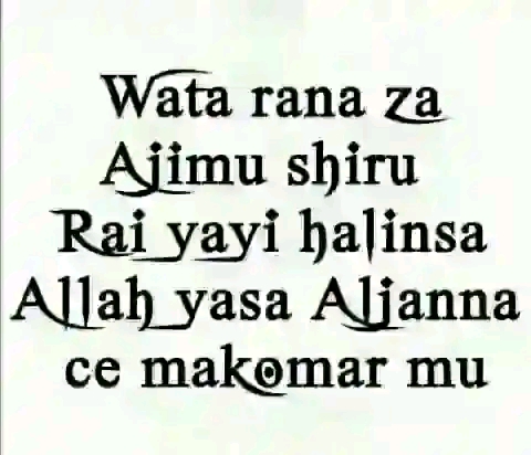 Bello Nasiru