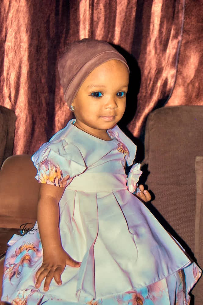 Nouratu Abdurrahman