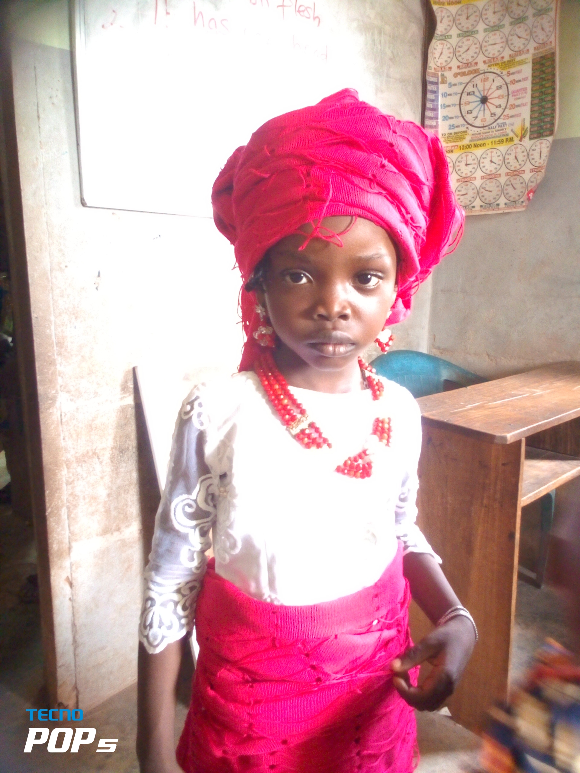 Abdul ganiu habeebah Moyosore