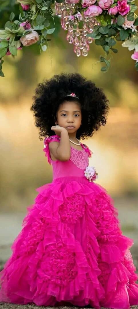Balogun Miracle